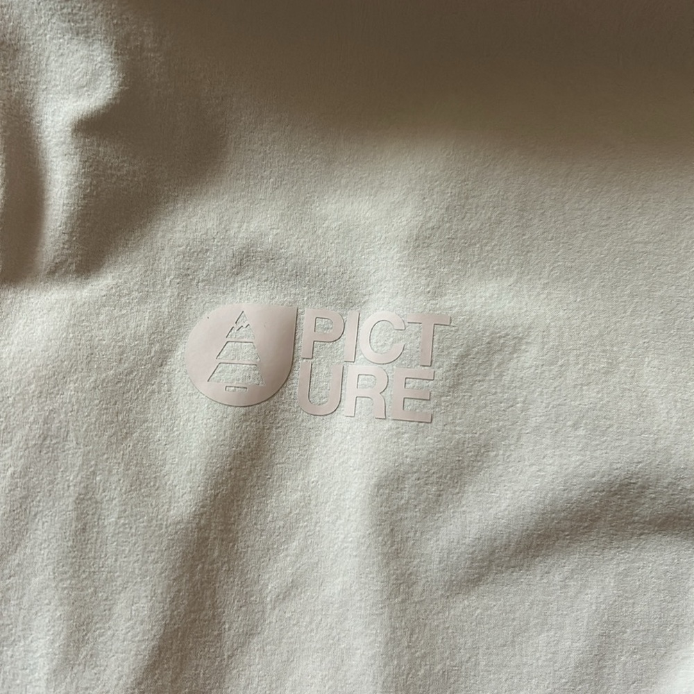 Picture - Picture 14 of 15